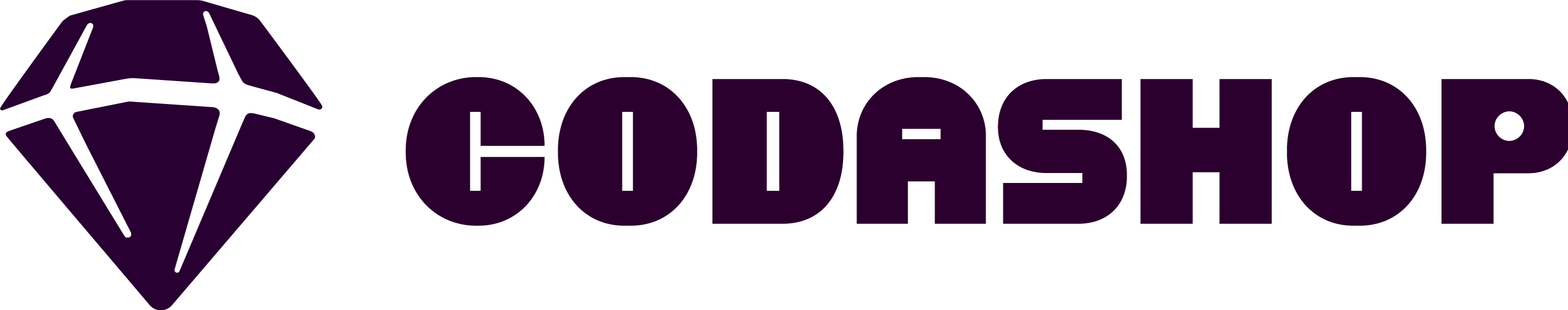 Codashop-logo-stack-darkmatter__1_.png